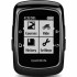 Garmin-Edge-200_thumb.jpg
