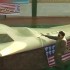 US-iran-drone_thumb.jpg