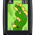 Garmin-Approach-G6_thumb.jpg