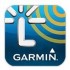 Garmin-Smartphone-Link-icon_thumb.jpg