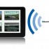 Garmin-Smartphone-Link_thumb.jpg
