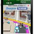 Garmin StreetPilot onDemand Social
