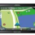 Magellan-RoadMate-RV9145_thumb.jpg