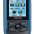 Magellan-eXplorist-110_thumb.jpg
