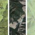Mapping software