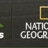 National Geographic All Trails