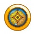Garmin-BaseCamp-icon