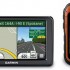 Top-10-GPS-2595lmt-etrex-20
