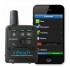 DeLorme inReach for iOS DeLorme inReach for iOS