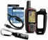 Garmin GPSMAP 62s bundle Garmin GPSMAP 62s bundle