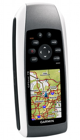 Garmin-GPSMAP-78.jpg