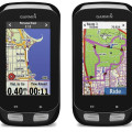 Garmin Edge 1000