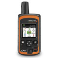 DeLorme inReach Explorer