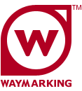 waymarking