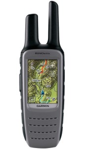 GPS Tracklog10 Best Hunting Units - GPS Tracklog