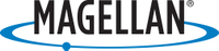 Magellan_logo