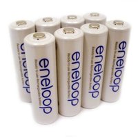 Eneloop_rechargeable_batteries