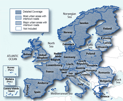 Garmin_nuvi_european_maps