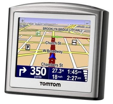 Tomtom_one_3rd_edition