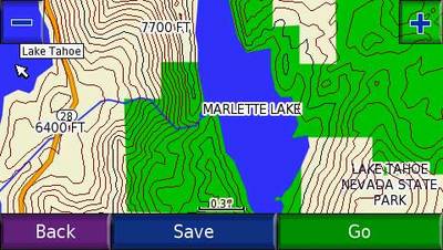 Lake_tahoe_24k_map