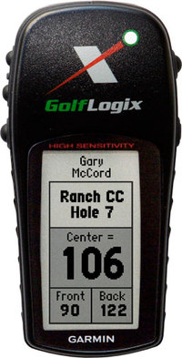 Golflogix_2008_review_2