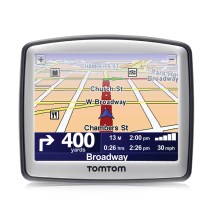 Tomtom_one_130s
