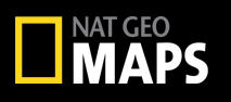 Ng_maps_logo
