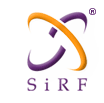 Sirf_logo_2