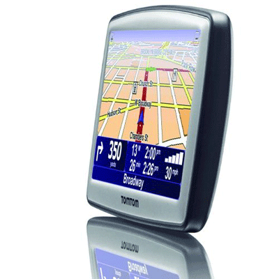 Tomtom_xl_330