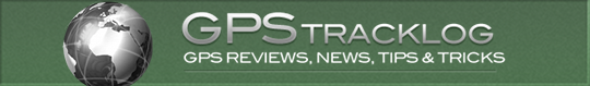 retina-logo-image