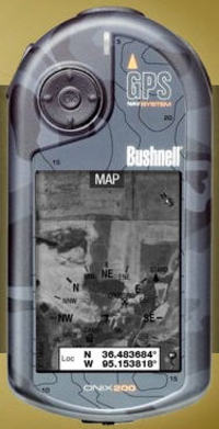 Bushnell_gps_with_aerial_photo