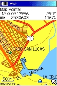 Cabo_san_lucas