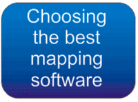 Choosing_mapping_software_1