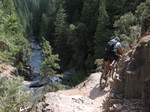 Downieville_downhill
