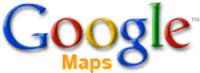 Googlemapslogo