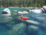 Kayaking_lake_tahoe_1