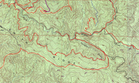 National_geographic_topo_map_with_tracks