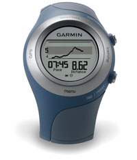 garmin-forerunner-405cx