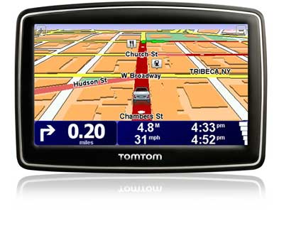 tomtom-xl-340s-review