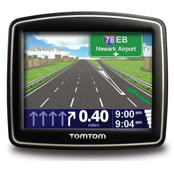 TomTom-ONE-140-review