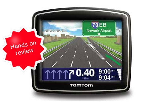 TomTom-ONE-140-S-review