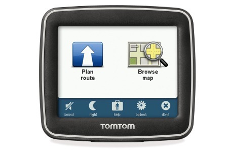 TomTom-EASE-review