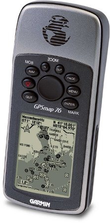 Garmin-GPSMAP-76-review