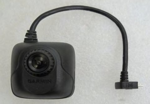 Garmin-nuvi-2575R-camera