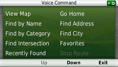 voice-command-1