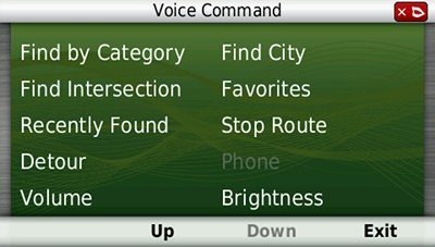voice-command-2