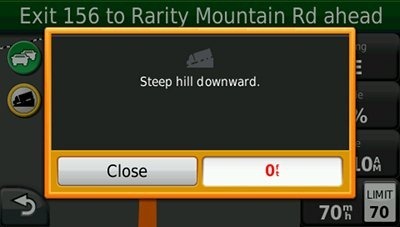 dezl-560lmt-steep-hill