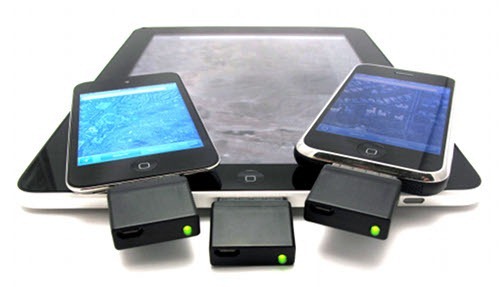 badelf-gps-ipad-iphone-ipod-touch
