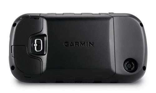 Garmin-Montana-650t-rear