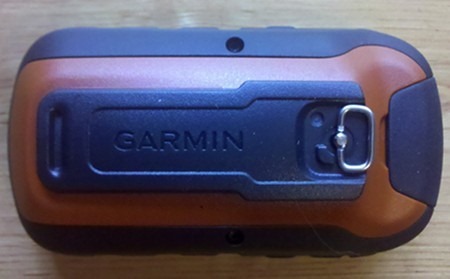 Garmin-eTrex-20-rear